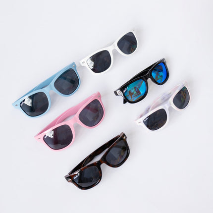 Original WeeFarers Sunglasses