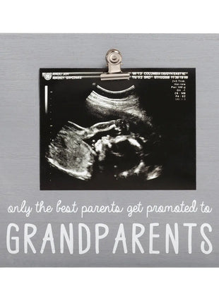 Grandparents Frame