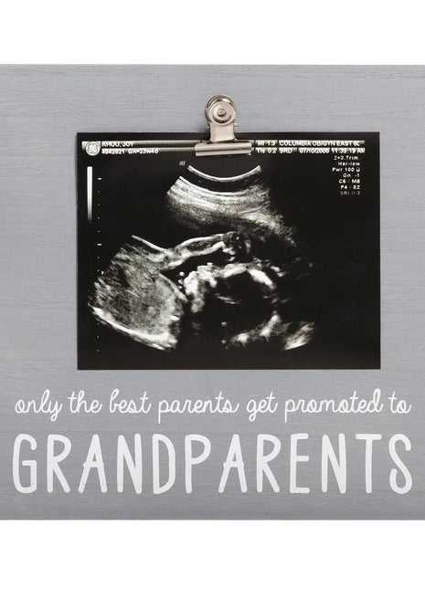 Grandparents Frame