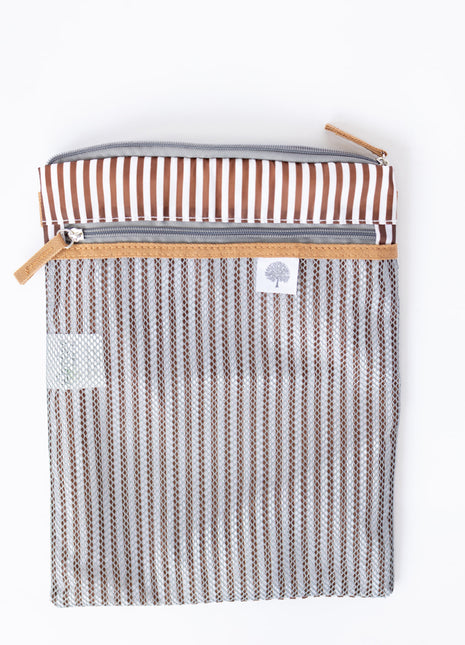 Wet Dry Bag