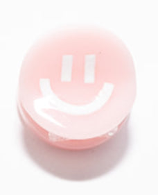 Smiley Face Clip Assortment