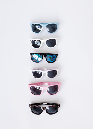 Original WeeFarers Sunglasses