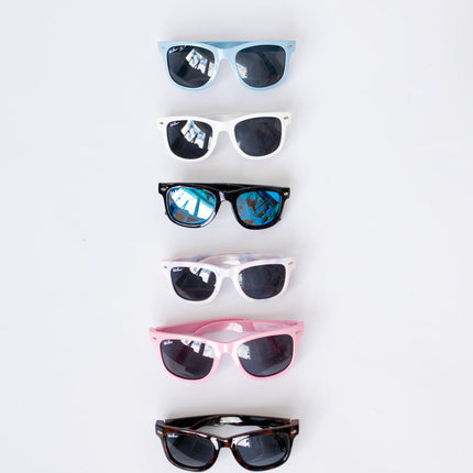 Original WeeFarers Sunglasses