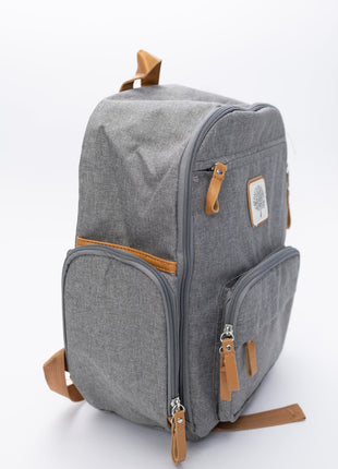 Birch Bag - Mini