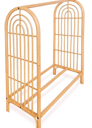 Poppie Rainbow Rack