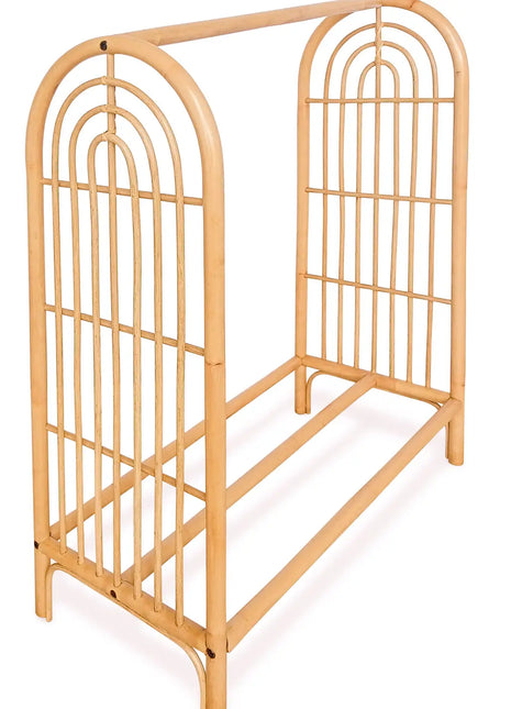 Poppie Rainbow Rack