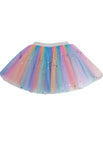 Rainbow / 1-2