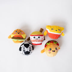 Collection image for: Toys & Crafts