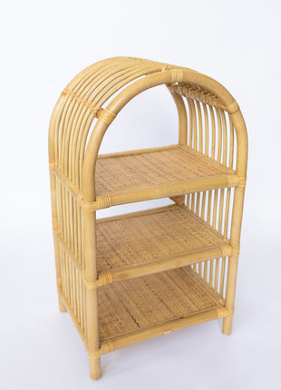 Poppie Shelves