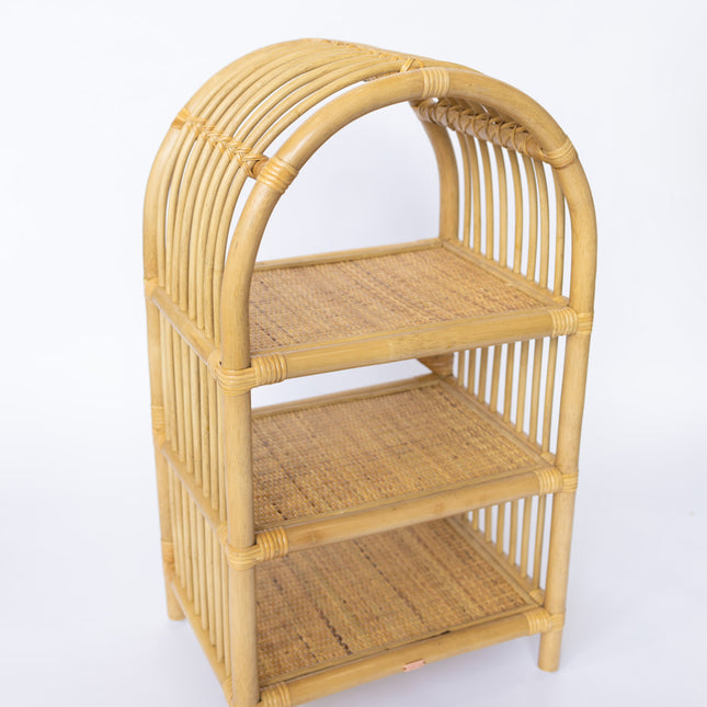 Poppie Shelves