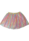 Pastel / 1-2