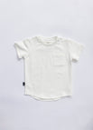 12-18 / White