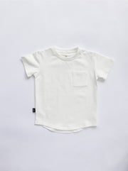 White River Tee