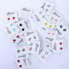 Collection image for: Toddler Accessories
