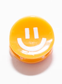 Smiley Face Clip Assortment