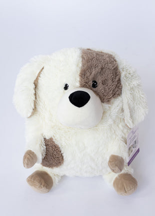 Supersized Puppy Hand Warmies