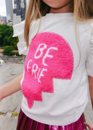 Best Friends Tee (2 shirts, sold separately)