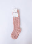 1.5-3y / Blush