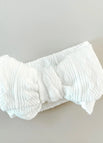 White / One Size