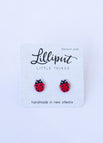 Ladybug
