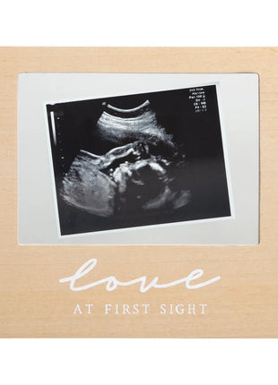 “Love At First Sight” Frame