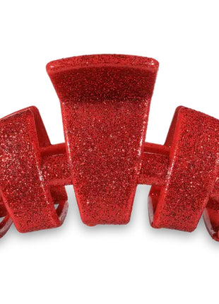 Tiny Classic Clip Holiday Assortment