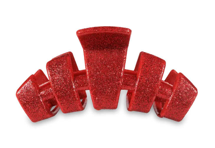 Tiny Classic Clip Holiday Assortment