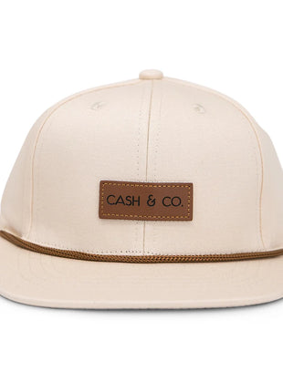 “Butter” Hat