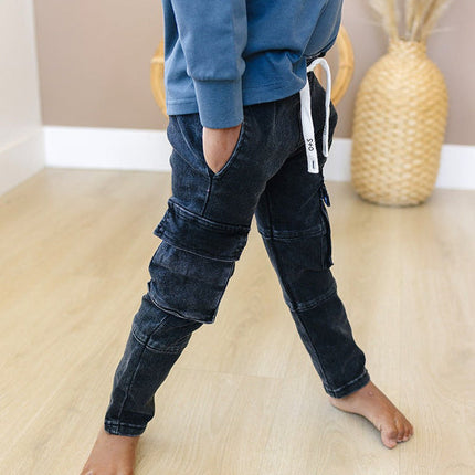 Kaden Jeans