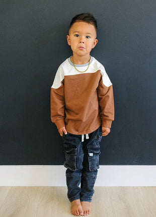 Kaden Jeans