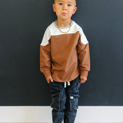 Kaden Jeans