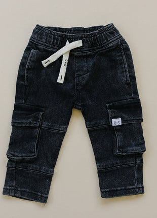 Kaden Jeans