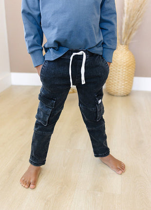 Kaden Jeans
