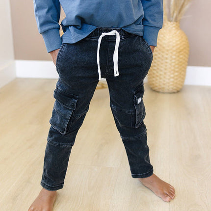 Kaden Jeans