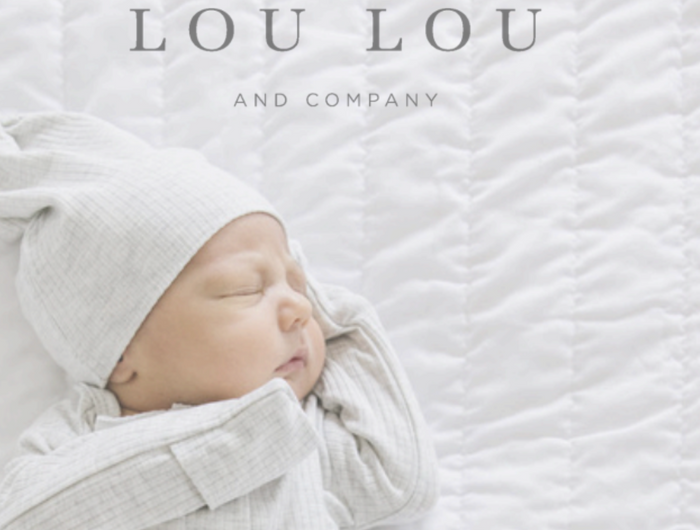 <h1>Bundles of joy ahead!</h1>