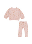 Pink / 2-3Y