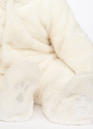 Magnetic Me Cloud Magnetic Minky Pram Details 