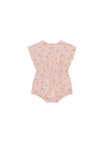 Pink / 0-3M