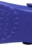 9 Toddler / Blue