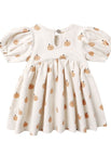 Natural / 3-6M
