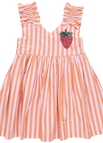 Orange / 3Y