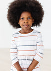 Striped / 3T