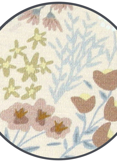 Lou Lou & Company Pearl Pattern