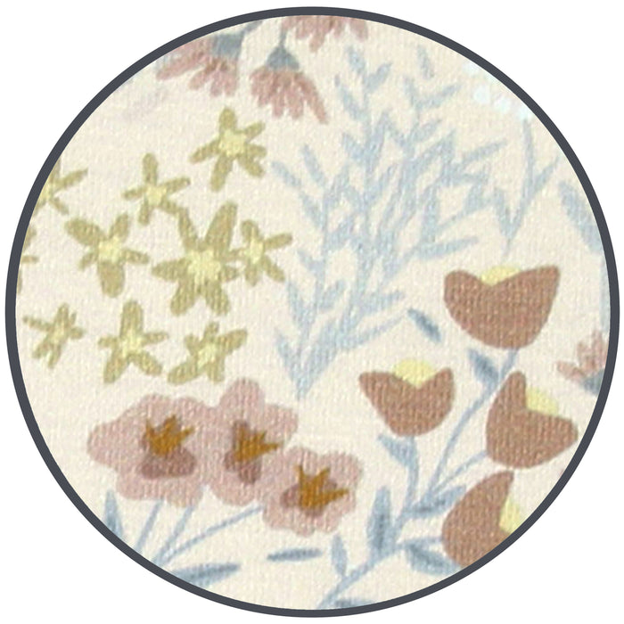 Lou Lou & Company Pearl Pattern