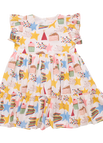 White / 2Y