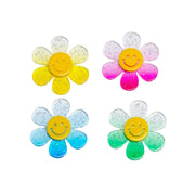 Becco Bags Daisy Chain Patch Set