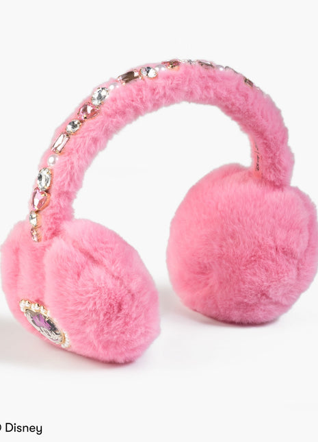 Super Smalls Disney Minnie Mouse Earmuffs