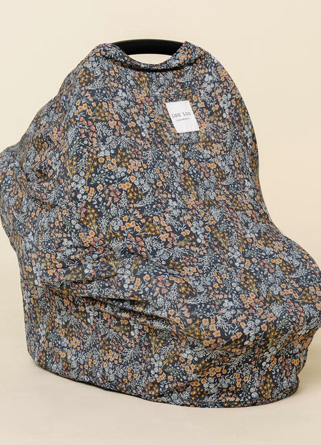 Lou Lou & Company Bea Multi-Use Cover