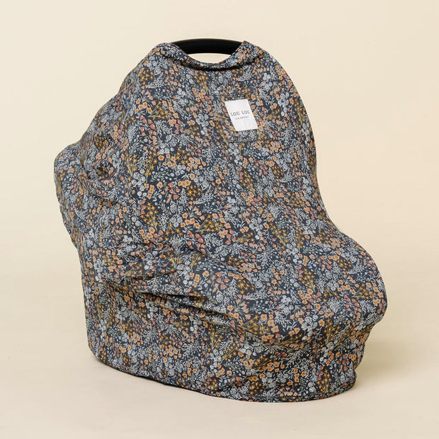 Lou Lou & Company Bea Multi-Use Cover