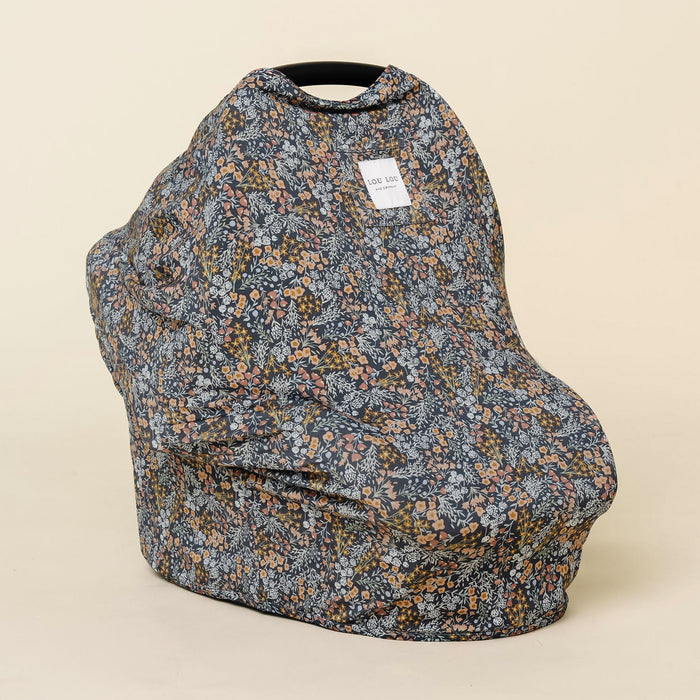 Lou Lou & Company Bea Multi-Use Cover